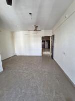 2 BHK Flat in Sector 34 Kamothe, Navi Mumbai