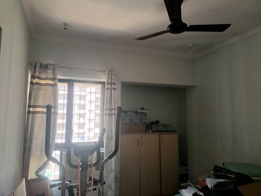 2 BHK Flat in Khadakpada, Kalyan West