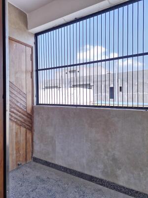 4 BHK Independent Builder Floor in Sector 2 Rajendra Nagar, Ghaziabad