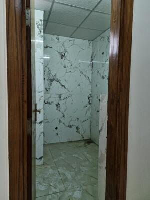 4 BHK Independent Builder Floor in Sector 2 Rajendra Nagar, Ghaziabad