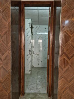 4 BHK Independent Builder Floor in Sector 2 Rajendra Nagar, Ghaziabad