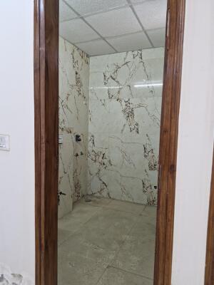 4 BHK Independent Builder Floor in Sector 2 Rajendra Nagar, Ghaziabad