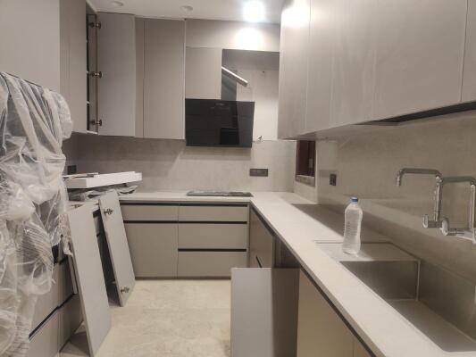 3 BHK Independent Builder Floor in Green Park, Delhi
