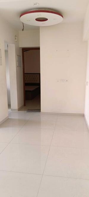 2 BHK Flat in Anjurdive, Thane
