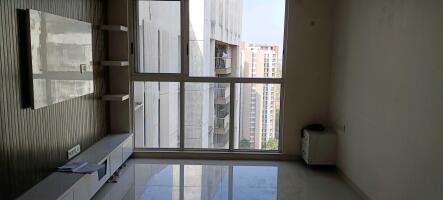2 BHK Flat in Anjurdive, Thane