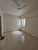 2 BHK Flat in Andheri East, Mumbai