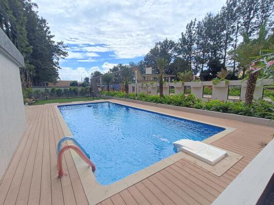 2 BHK Flat in Electronic City Phase 2, Bangalore
