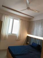 3 BHK Flat in Sirsi Road, Jaipur