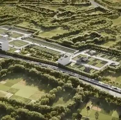 Residential land / Plot in Raal Road, Vrindavan