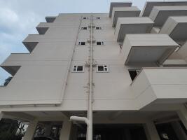 2 BHK Flat in 8th Phase JP Nagar, Bangalore