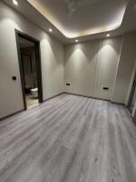 3 BHK Independent Builder Floor in Kalkaji, Delhi