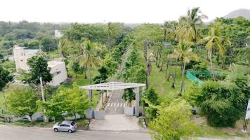 Residential land / Plot in JP Nagar, Mysore