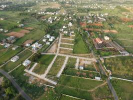Residential land / Plot in Yelwala, Mysore
