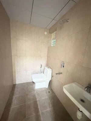 2 BHK Flat in Electronic City Phase 2, Bangalore
