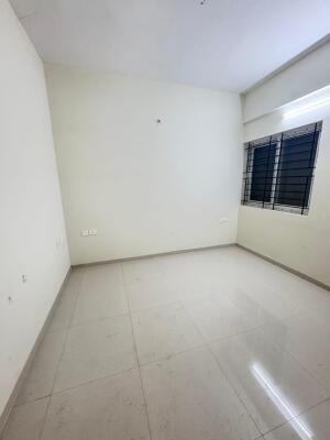 2 BHK Flat in Electronic City Phase 2, Bangalore