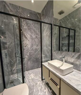 4 BHK Independent Builder Floor in Model Town Phase 2, Delhi