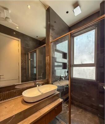 4 BHK Independent Builder Floor in Model Town Phase 2, Delhi