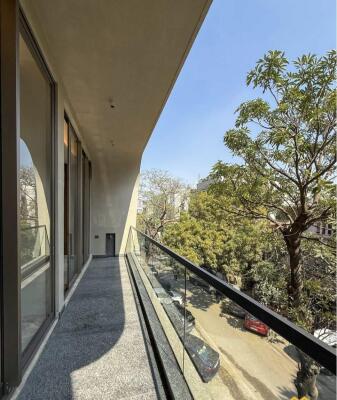 4 BHK Independent Builder Floor in Model Town Phase 2, Delhi