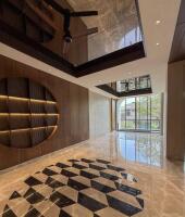 4 BHK Independent Builder Floor in Model Town Phase 2, Delhi