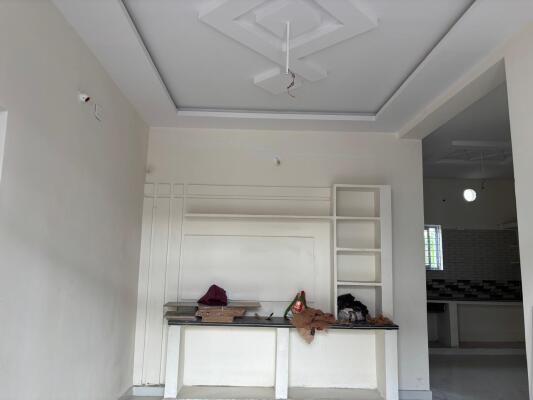 2 Bedroom House in Kachwani Singaram, Peerzadiguda, Hyderabad