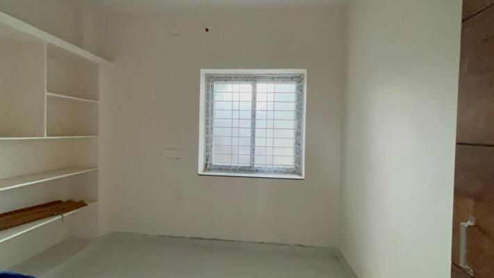 2 Bedroom House in Kachwani Singaram, Peerzadiguda, Hyderabad