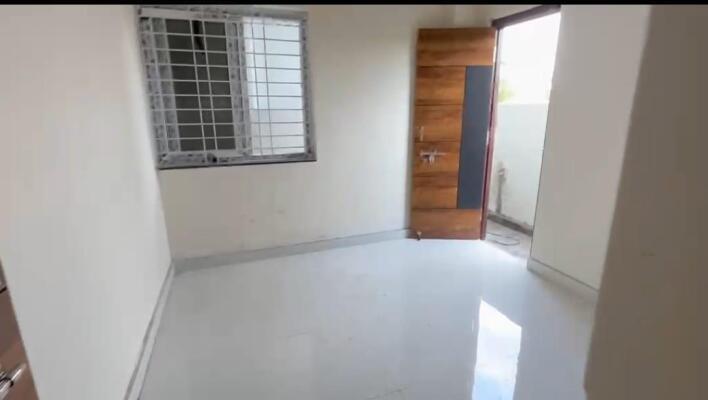 2 Bedroom House in Kachwani Singaram, Peerzadiguda, Hyderabad