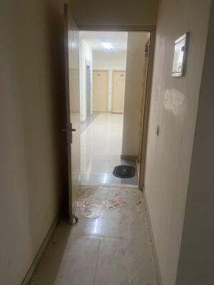 2 BHK Flat in Sector-4 Sohna, Gurgaon