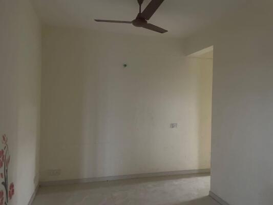 2 BHK Flat in Sector-4 Sohna, Gurgaon