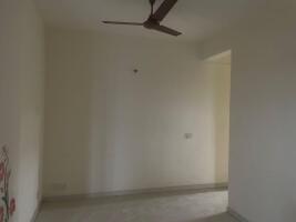 2 BHK Flat in Sector-4 Sohna, Gurgaon