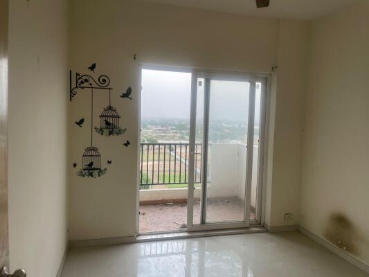 2 BHK Flat in Sector-4 Sohna, Gurgaon