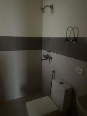 2 BHK Flat in Sector-4 Sohna, Gurgaon
