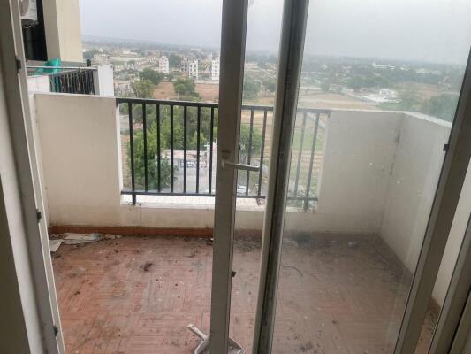2 BHK Flat in Sector-4 Sohna, Gurgaon
