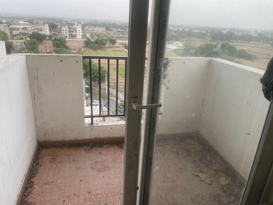 2 BHK Flat in Sector-4 Sohna, Gurgaon