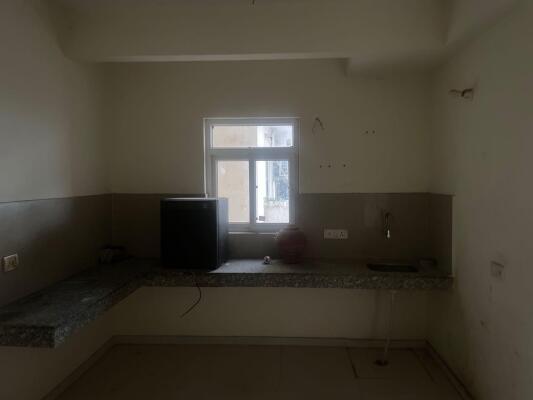 2 BHK Flat in Sector-4 Sohna, Gurgaon