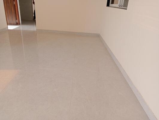 3 BHK Flat in Sector 17 Kharghar, Navi Mumbai