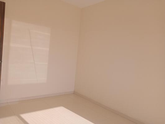 3 BHK Flat in Sector 17 Kharghar, Navi Mumbai