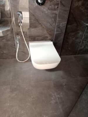 3 BHK Flat in Sector 17 Kharghar, Navi Mumbai