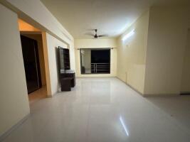 2 BHK Flat in Tilak nagar, Chembur
