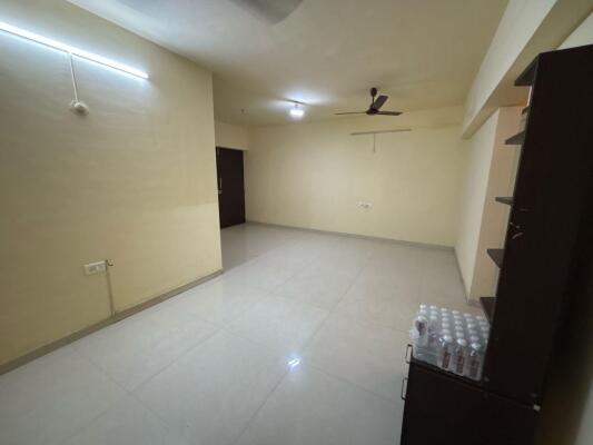 2 BHK Flat in Tilak nagar, Chembur