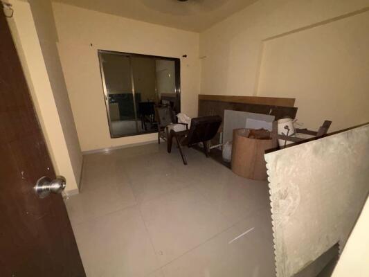 2 BHK Flat in Tilak nagar, Chembur