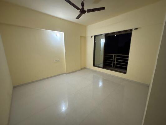 2 BHK Flat in Tilak nagar, Chembur
