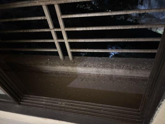 2 BHK Flat in Tilak nagar, Chembur