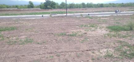Residential land / Plot in Sector 4 Panchkula