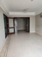 4 BHK Independent Builder Floor in Safdarjung, Delhi