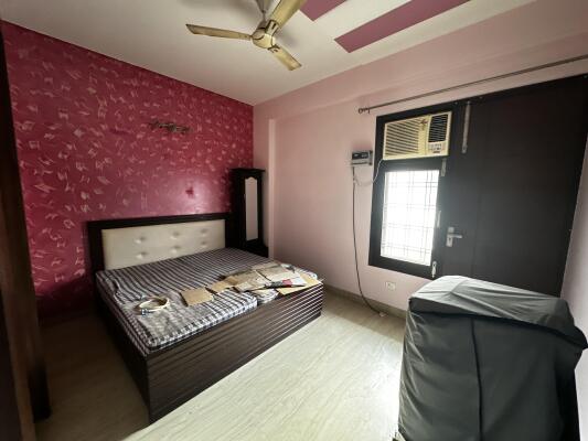 4 Bedroom House in Sector 4, Gurgaon