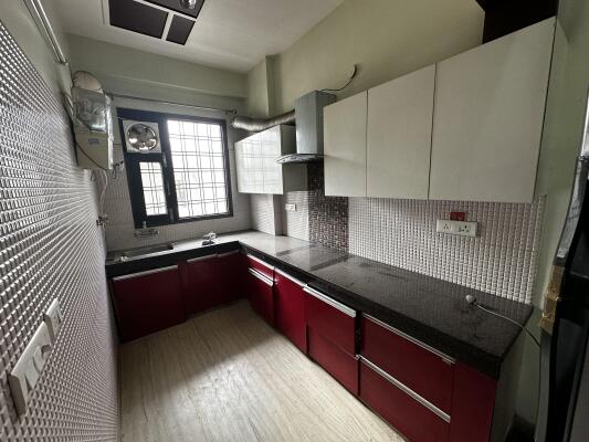 4 Bedroom House in Sector 4, Gurgaon