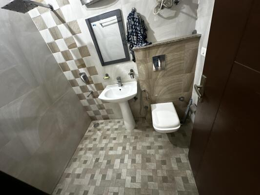 4 Bedroom House in Sector 4, Gurgaon