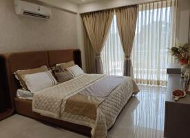 2 BHK Flat in Sector 127 Mohali