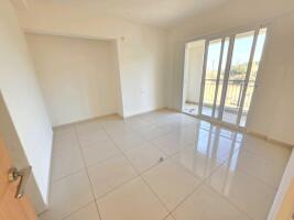 3 BHK Flat in Thane West