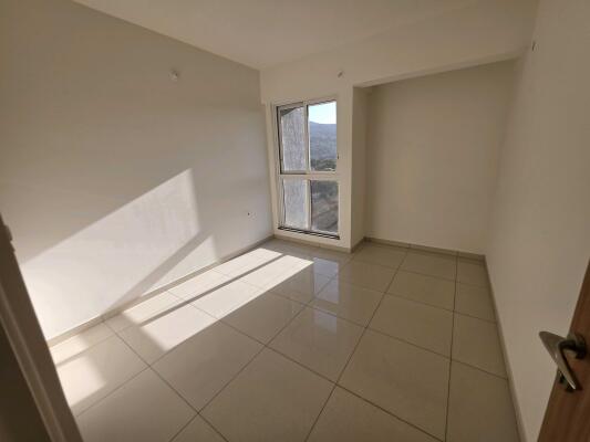 3 BHK Flat in Thane West